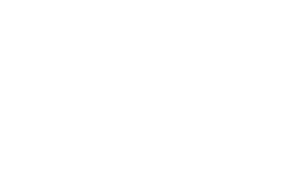Antarctic Conflict logo