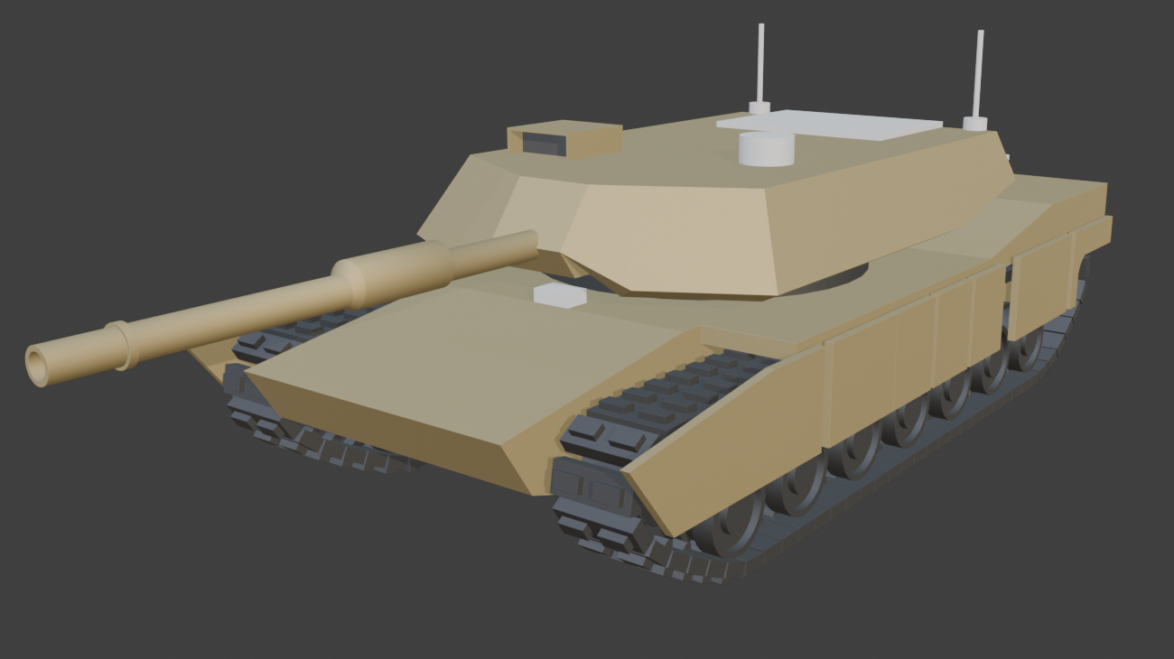 Sentinel model